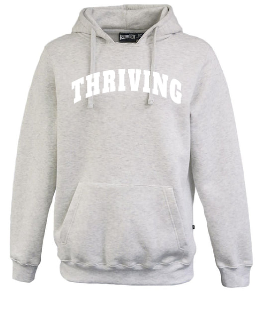 Thriving Sweatshirt